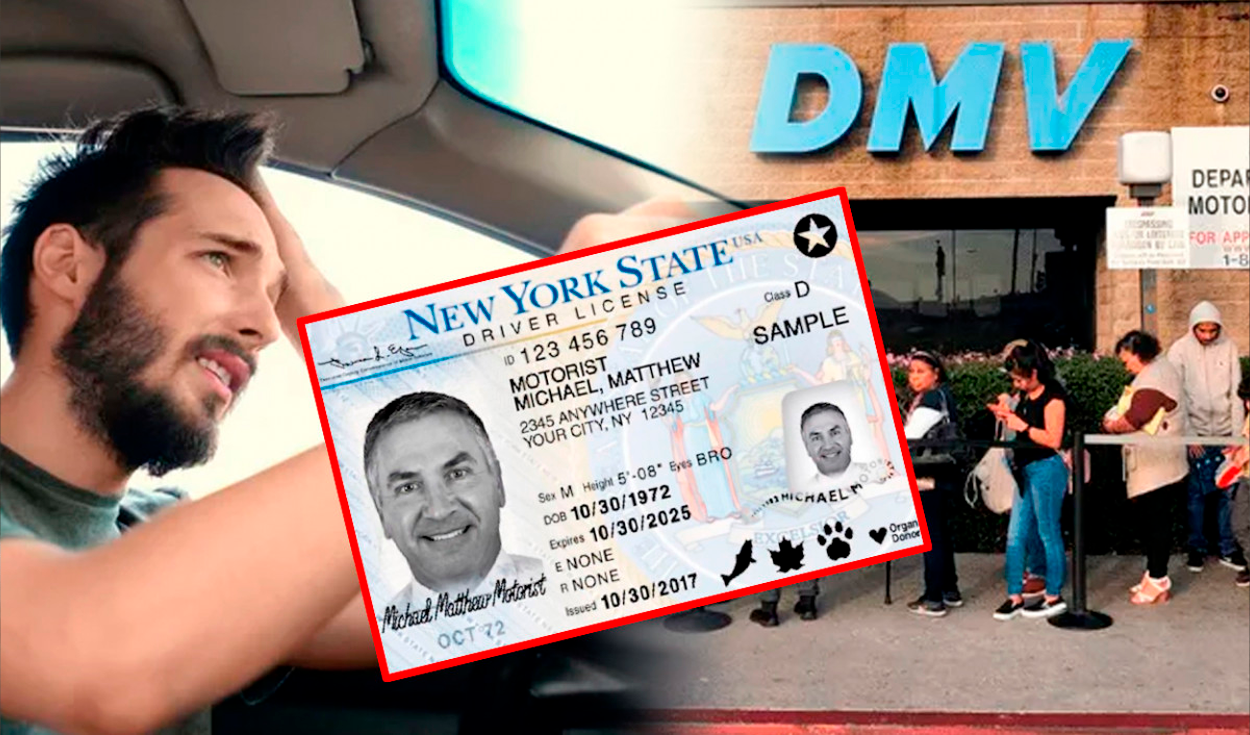 Why is Real ID required in the United States? What it is and everything you need to know
