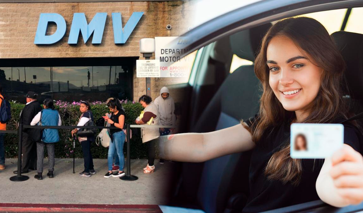 Do you have a Real ID? How to check if your U.S. Driver’s License is compliant