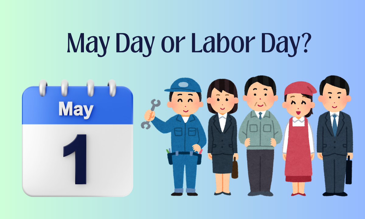 Labor Day explained: history, origins, and Why it's celebrated in September
