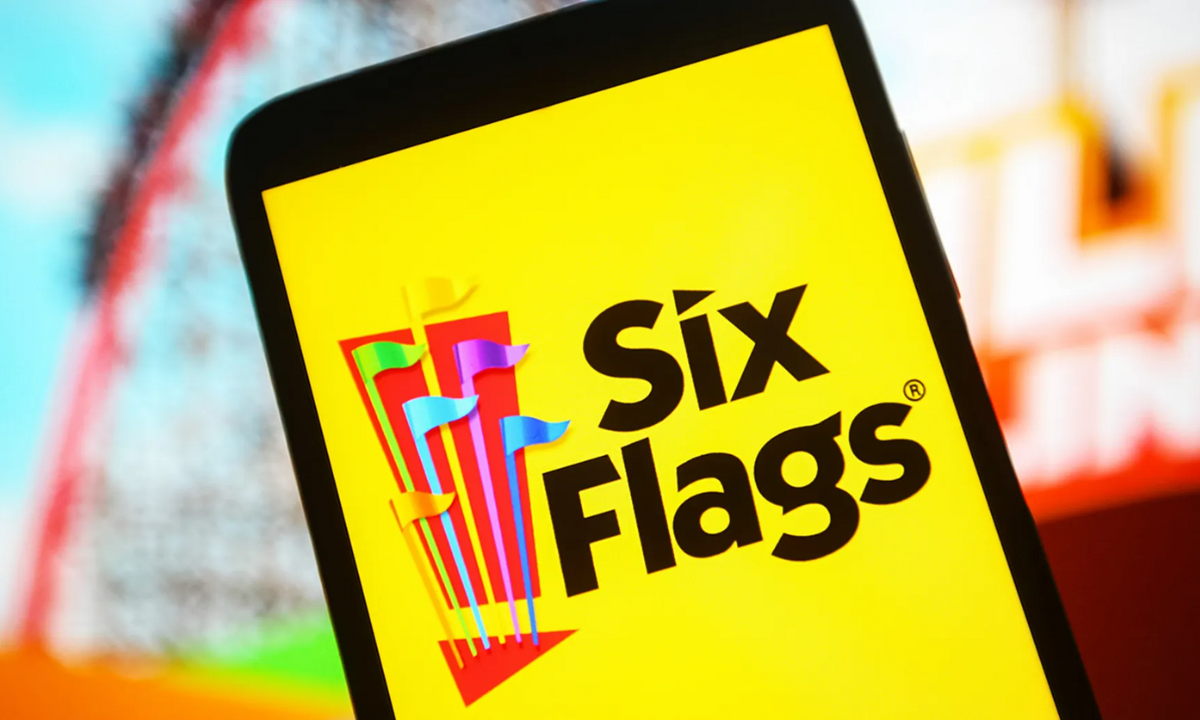 Is Six Flags America closing? Amusement park in Prince George's County shuts down this fall