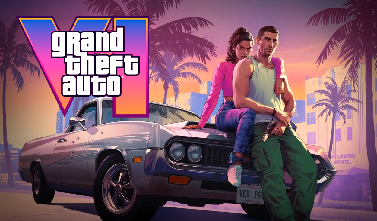 Grand Theft Auto VI delayed again until May 2026: What’s behind the delay?