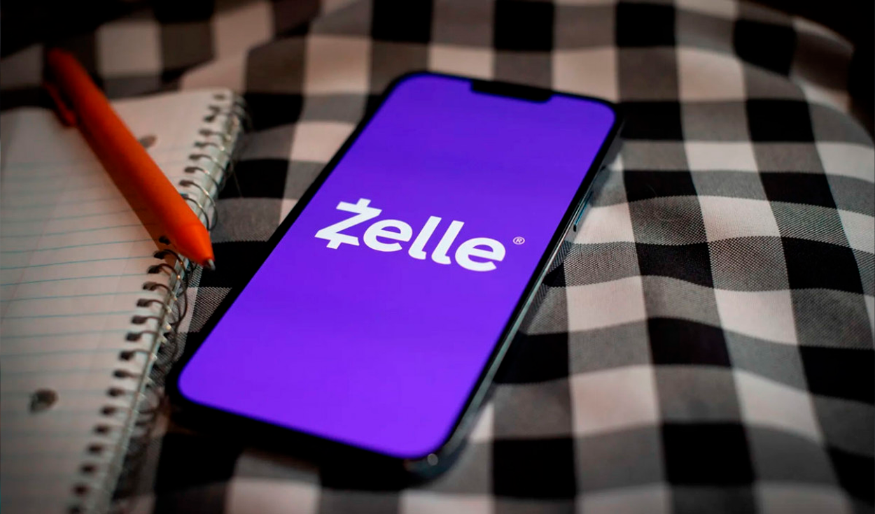 Is Zelle working? Bank customers report it's back online after banking outages