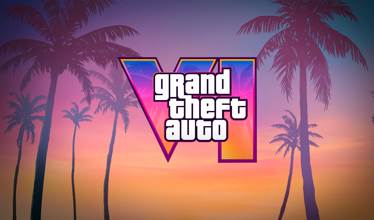 Rockstar Games drops second trailer of Grand Theft Auto 6: What’s new and what to expect