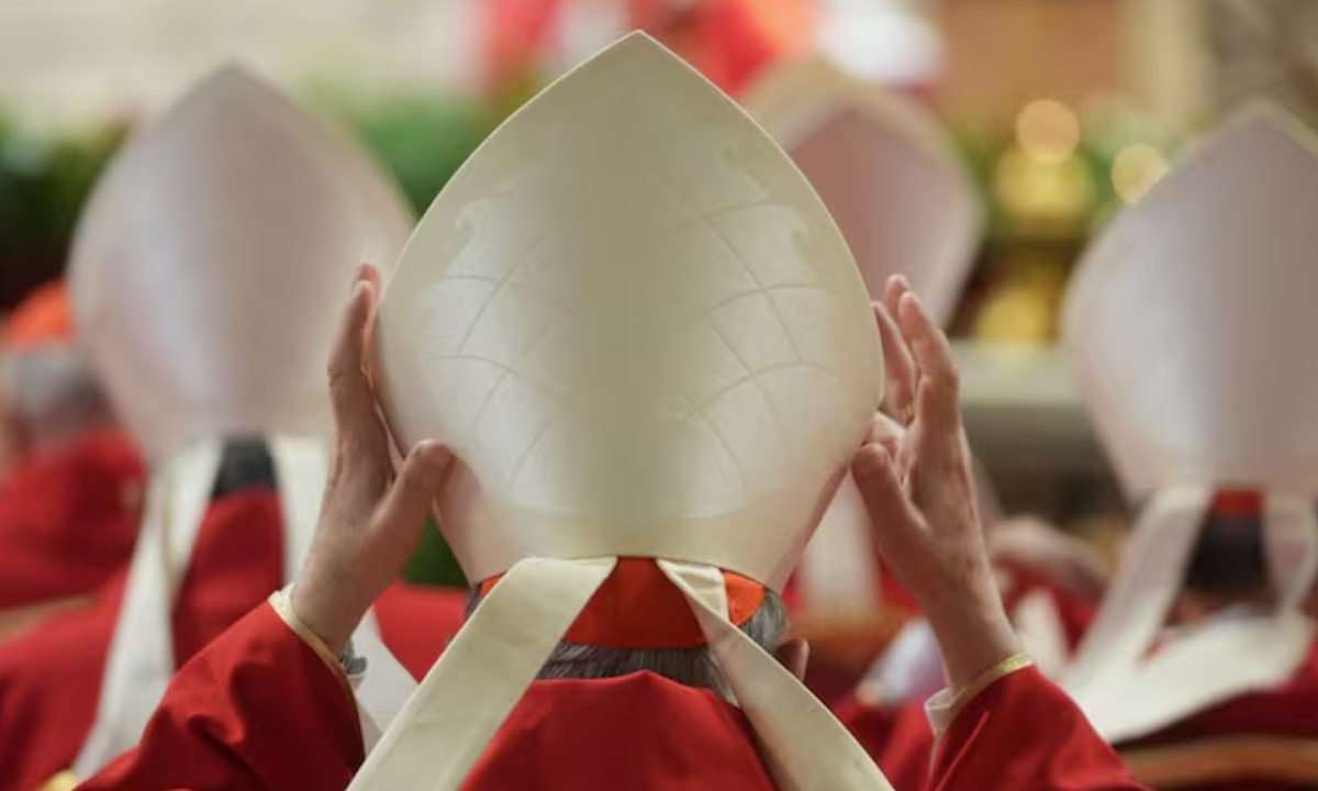 Conclave 2025: Who was actually the quickest pope to be elected?