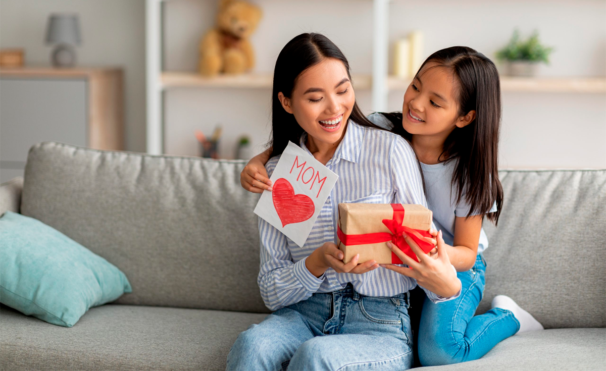 Mother’s Day on a Budget: Creative and budget-savvy ways to honor her without spending big