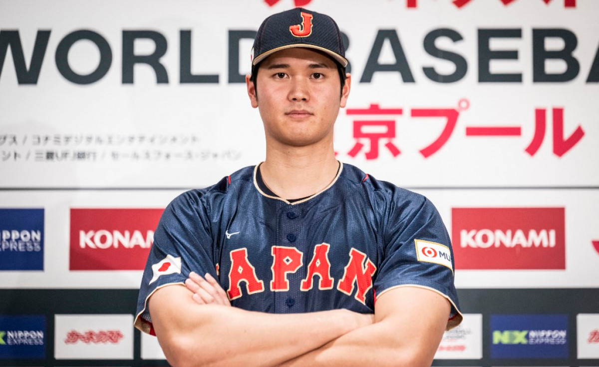 Why did Shohei Ohtani reject a deal like Juan Soto's? Here's why he said no