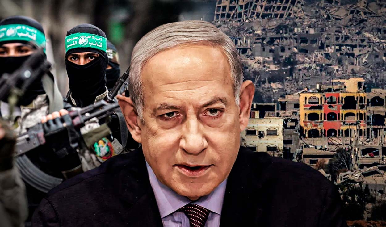 Israel launches intensified bombings in Gaza, resulting in nearly 20 Palestinian fatalities in 24 hours
