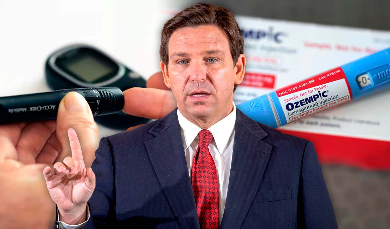 Florida Governor Ron DeSantis signs HB 597: What changes are coming to Florida schools?
