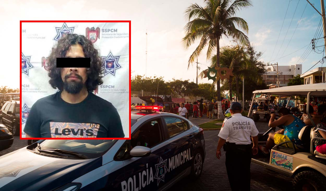 Polish citizen killed in Tijuana, Mexico after being mistaken with kidnapper