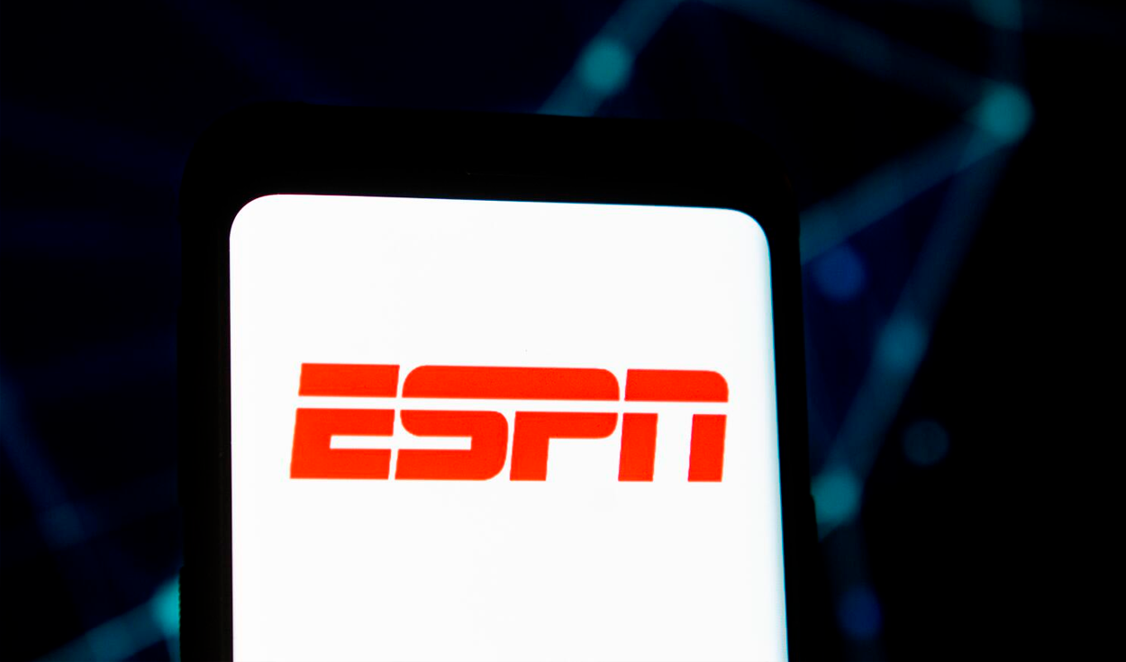What's included in ESPN's new streaming service? A complete guide for sport fans who will pay $29.99/Month