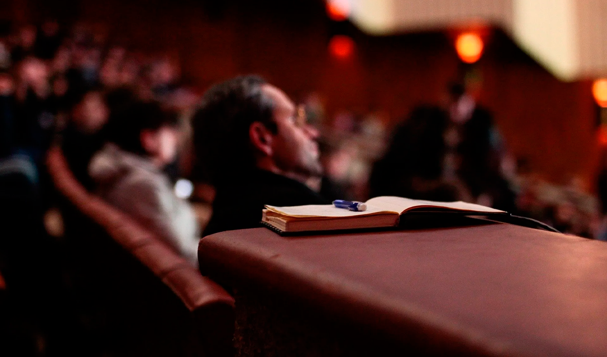 NJ Pastor faces abuse and coercion charges after impregnating church member, pressuring her for abortion
