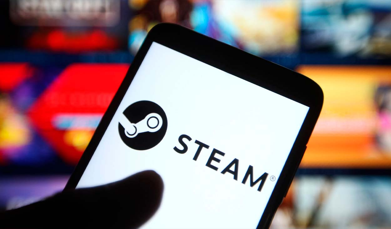 Urgent: 89 million Steam accounts leaked  — Secure your account now