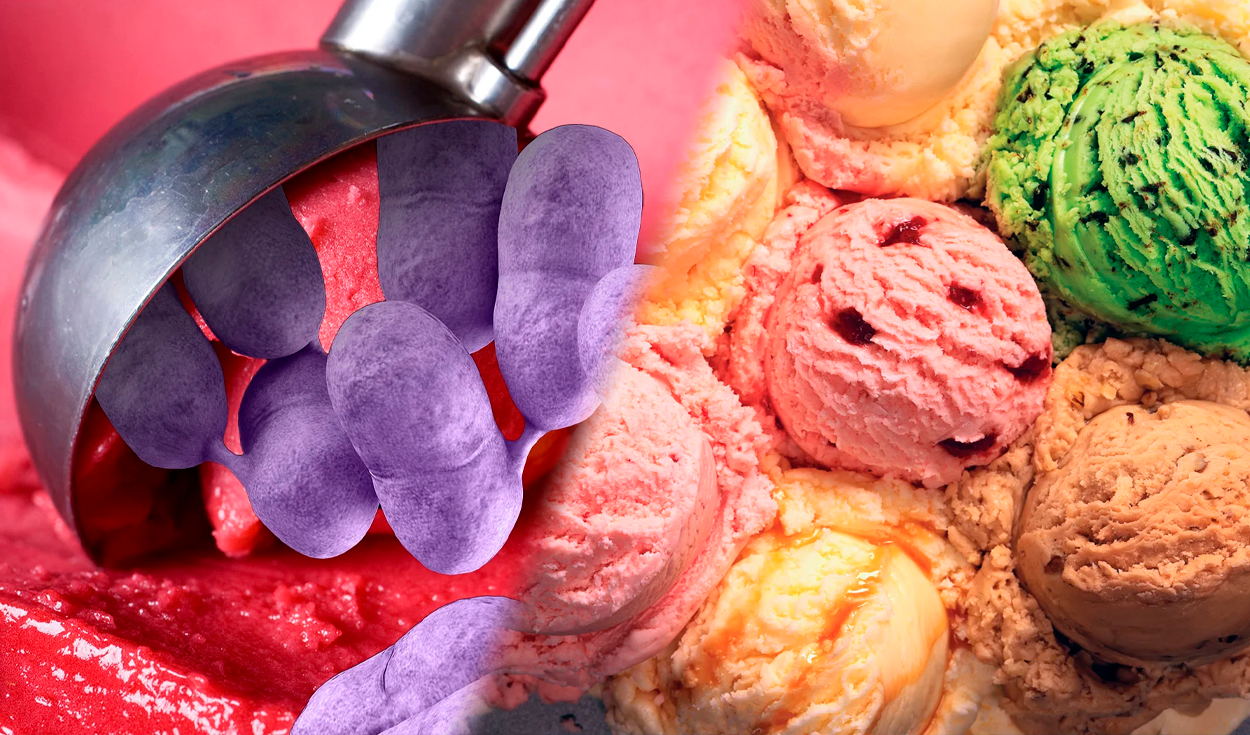 Attention, America! Popular ice cream company issues nationwide recall — Which products are included?