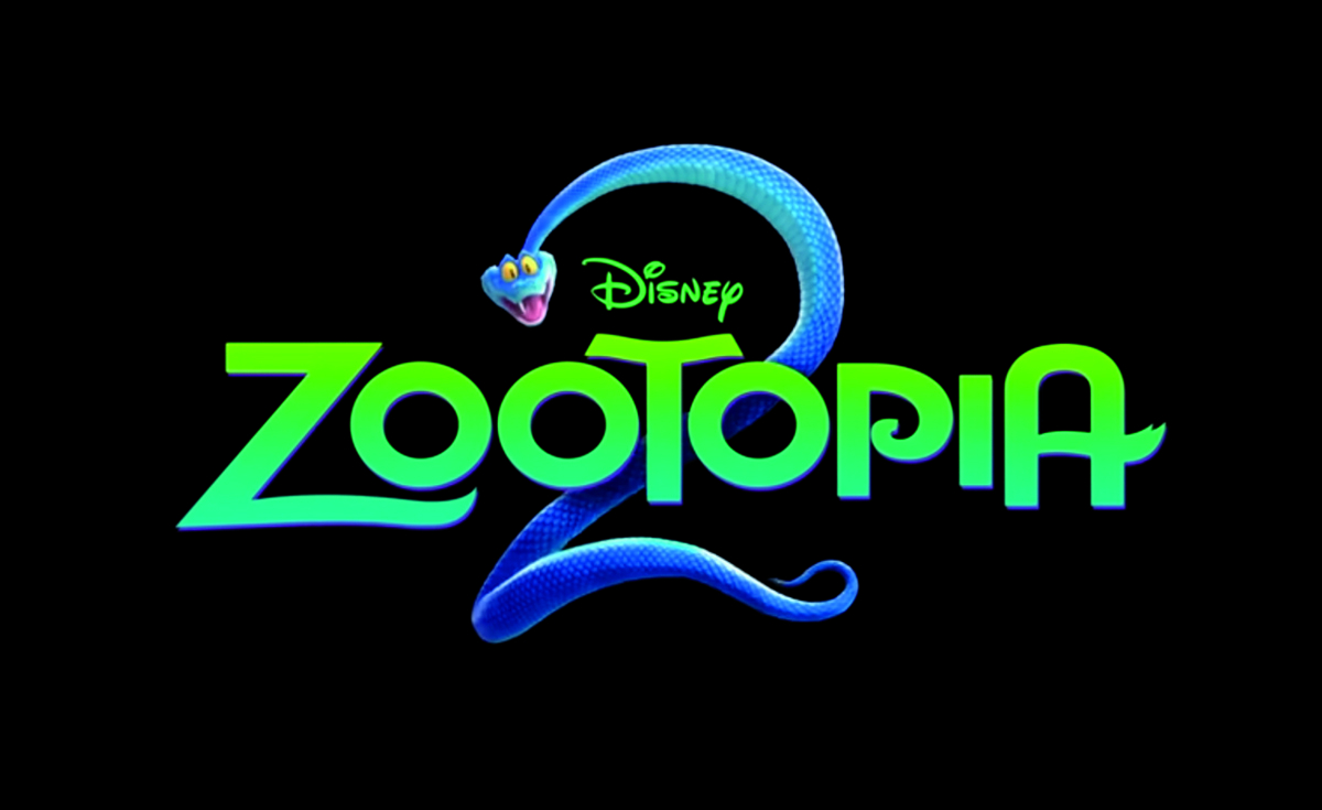 Zootopia 2 Teaser Trailer Drops After 10 Years: Disney Confirms November 2025 Release