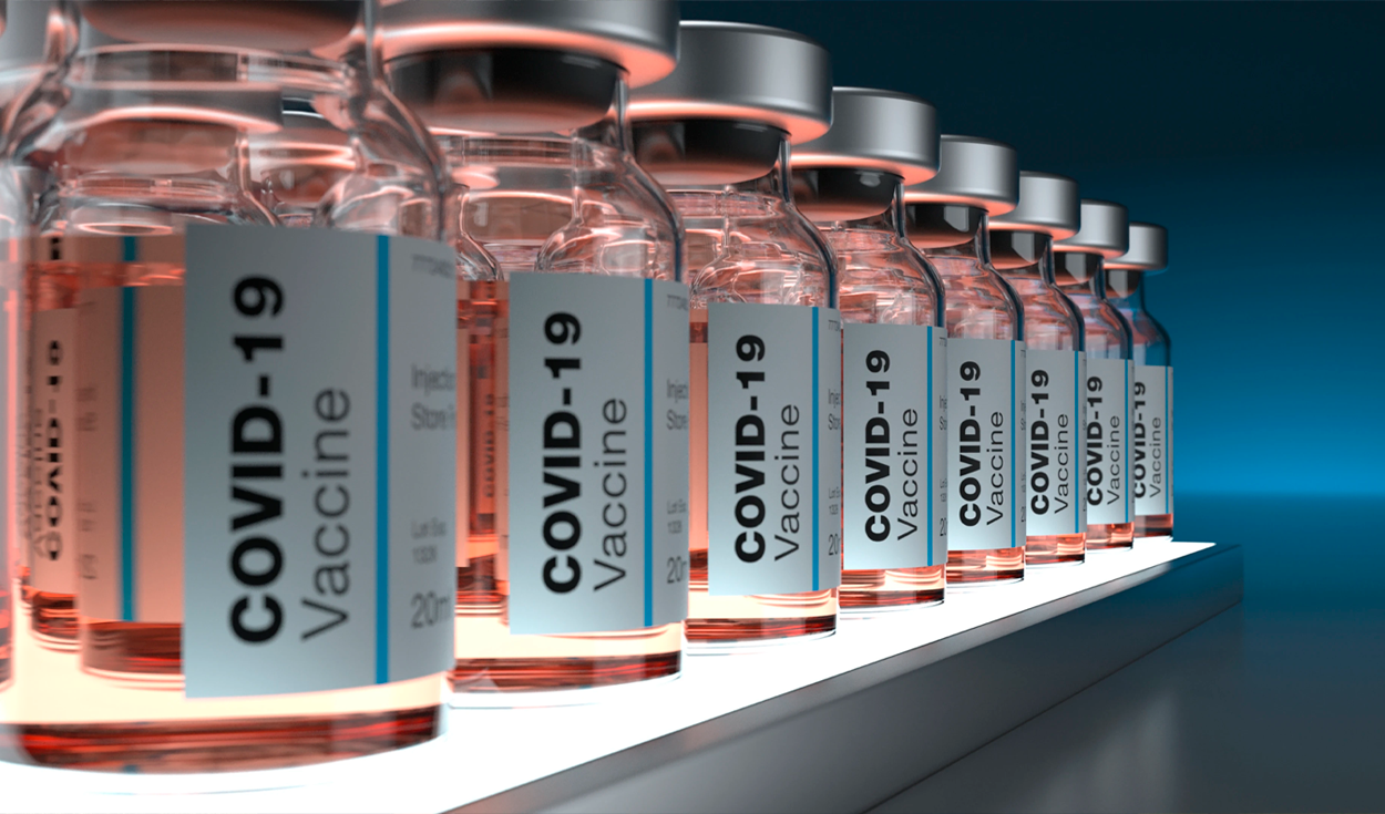 FDA announces COVID-19 vaccine restrictions for seniors over 65 and high-risk groups
