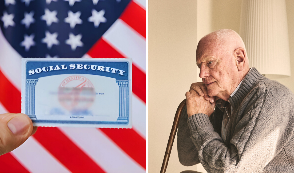 Say goodbye to retiring at 65: SSA raises retirement age — When can you claim full benefits?