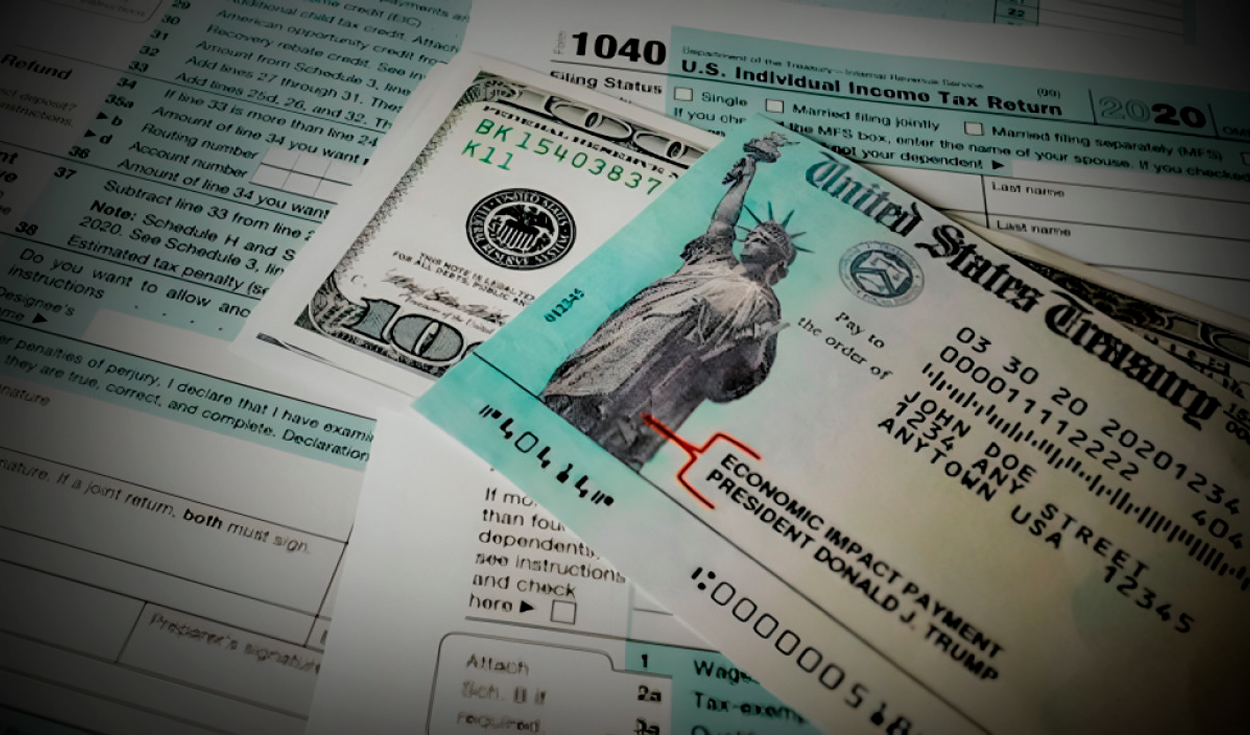 Will there be a Stimulus Check in 2025? Update on Trump’s stimulus efforts