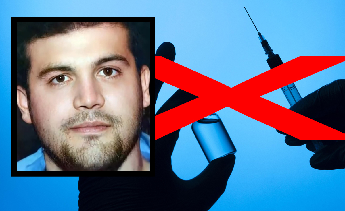El Chapo's son would not face death penalty