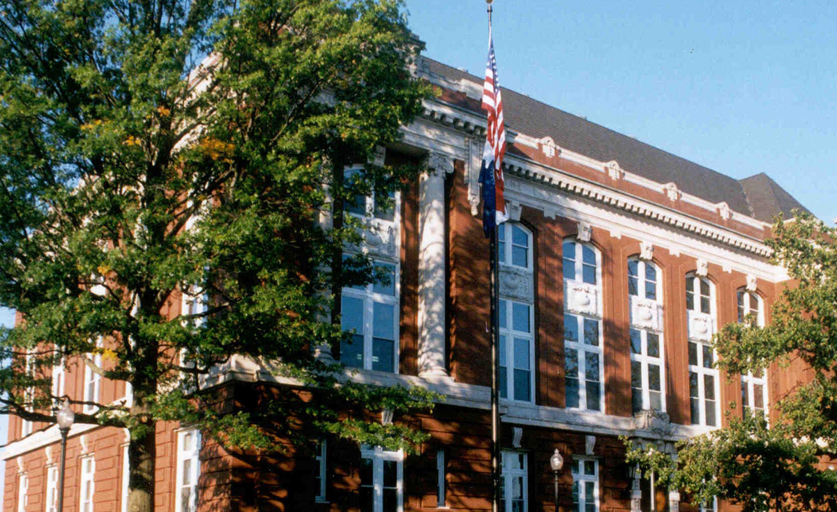 Supreme Court delays abortions ruling in Missouri once again