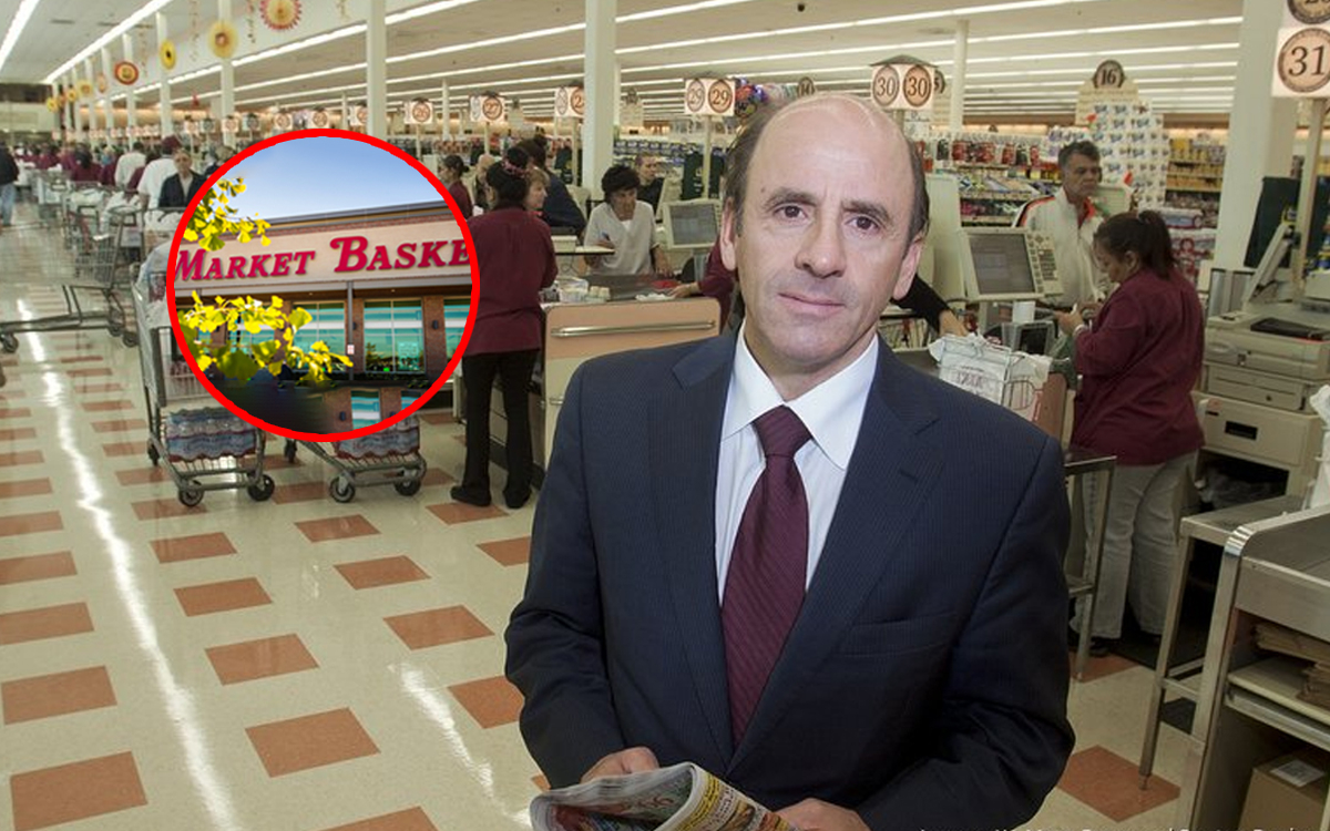 Market Basket CEO is suspended: How it would affect the supermarket?