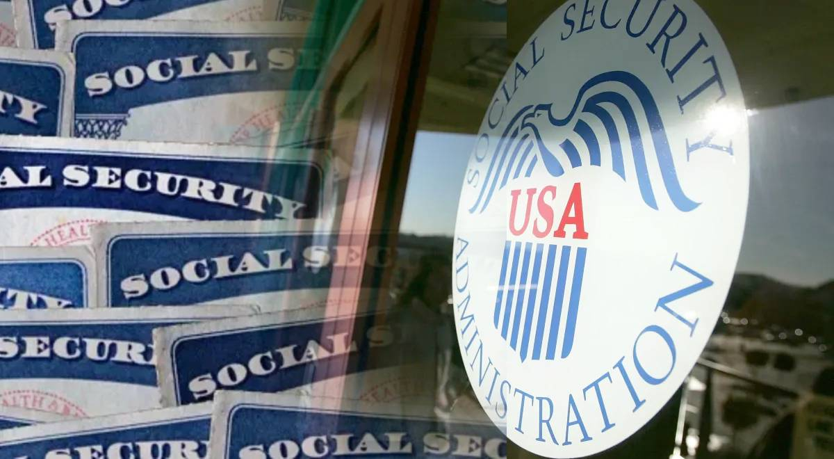 Social Security Payments 2025: Full Calendar and Key Dates