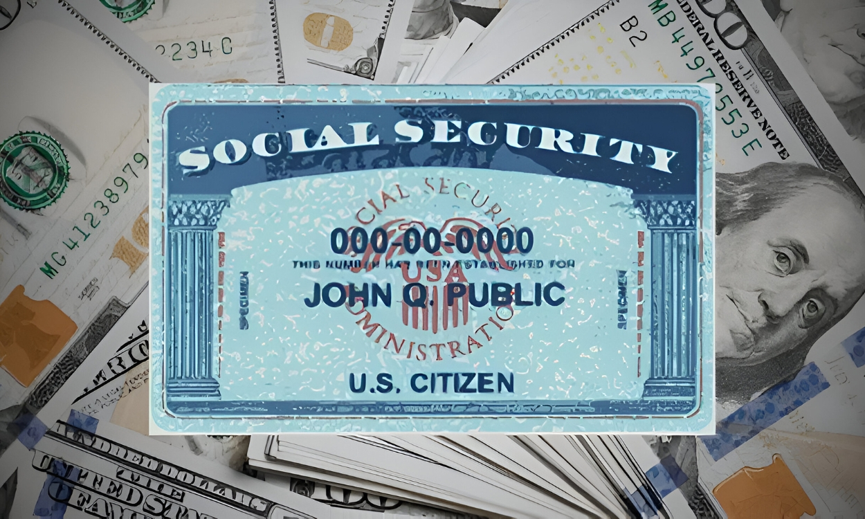 Social Security Payments 2025: Full Calendar and Key Dates