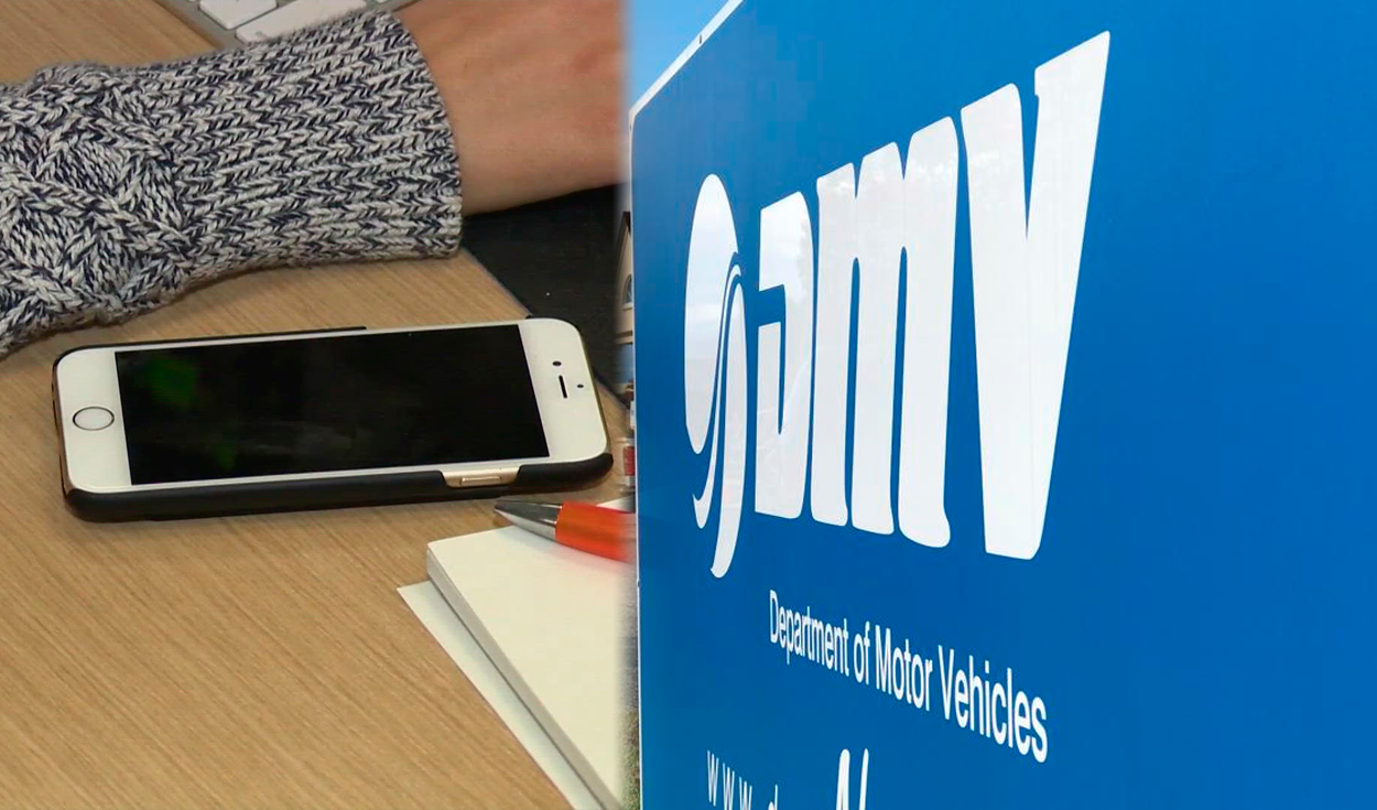 Attention, Virginia! DMV issues 2025 alert on new text scam  — What you need to know