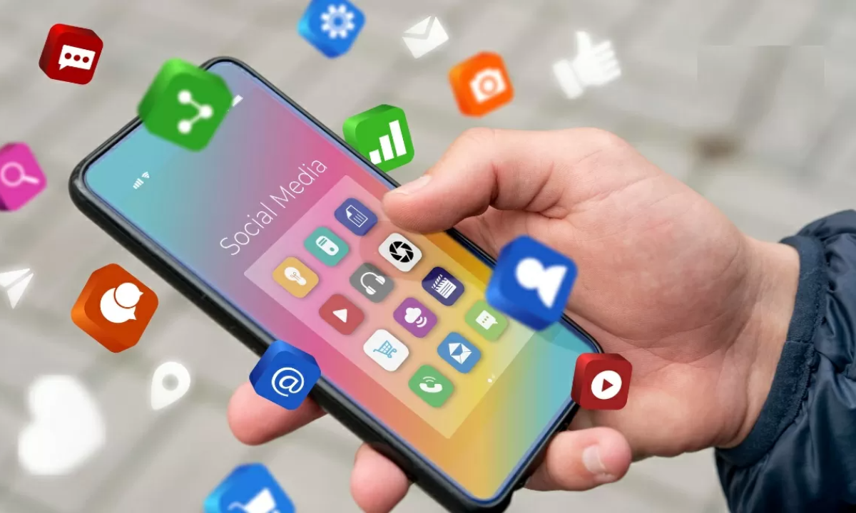 Which apps are getting banned in 2025?