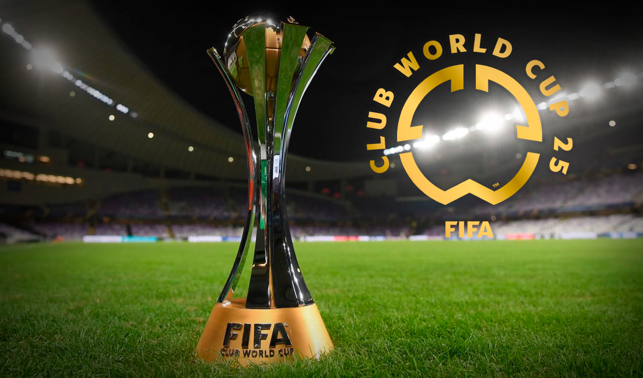 FIFA Club World Cup 2025: Inaugural tournament kicks off in the US despite challenges