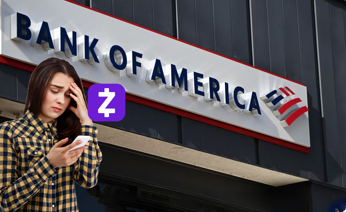 Zelle Daily Limit at Bank of America: Updated Rules and Tips
