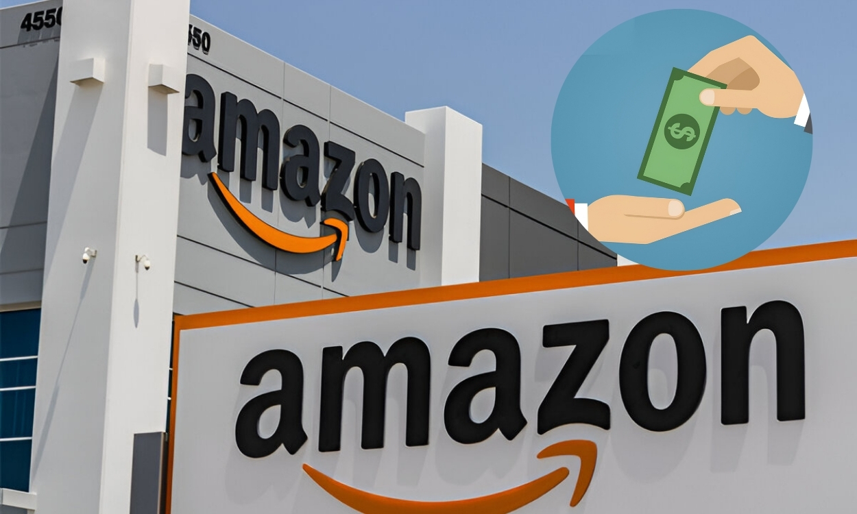 How Amazon refunds work in 2025 (and when you get your money back)