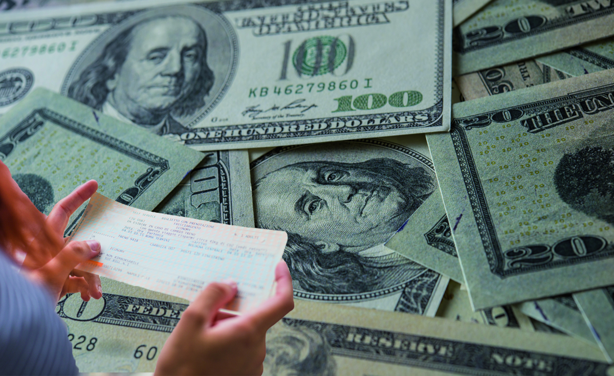 These two States will benefit their residents with Economic Impact Payments on 2025