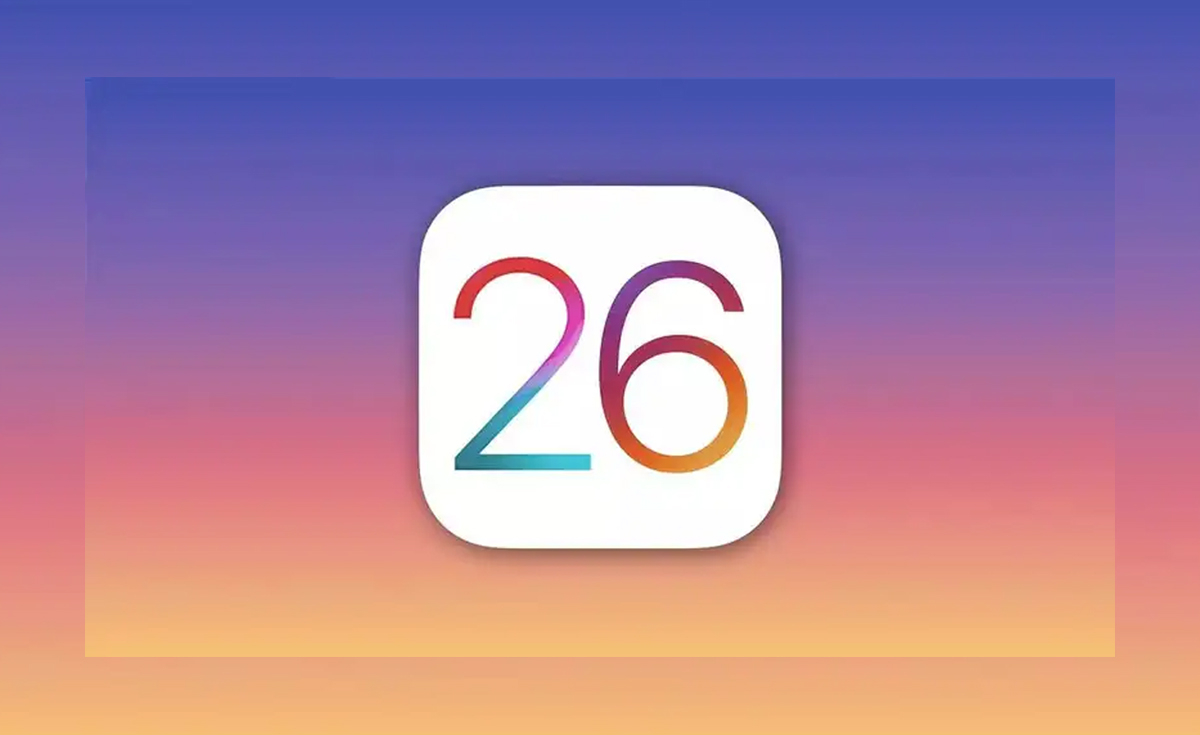 Attention iPhone Users! Apple announces iOS26