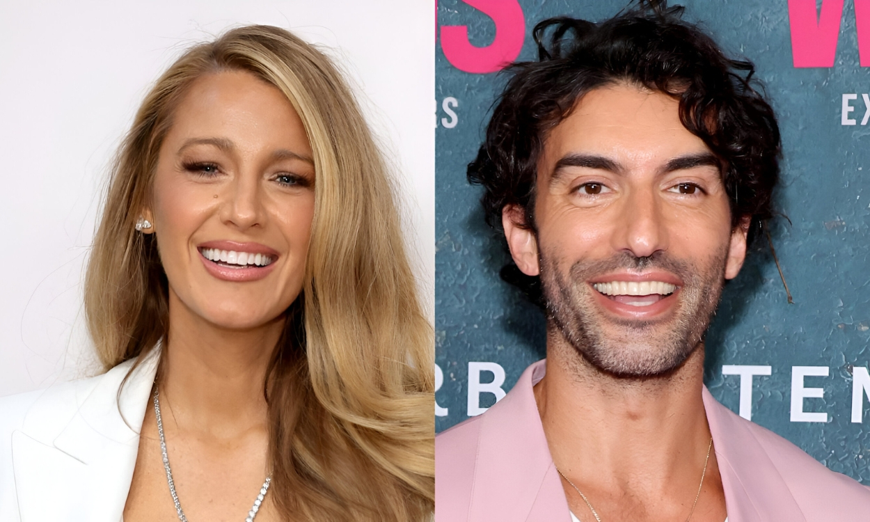 Judge dismisses Justin Baldoni’s $400 Million defamation lawsuit against Blake Lively and Ryan Reynolds