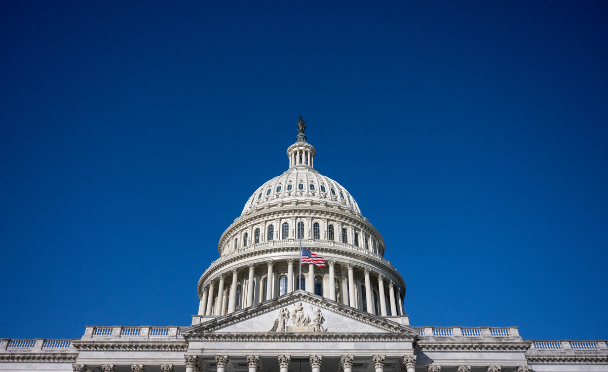 When Will the Government Shutdown Start in 2025?