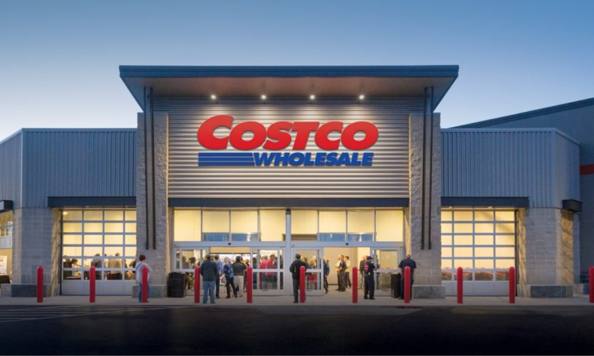 Santa Rosa Costco lawsuit: woman seeks $14 million after display accident
