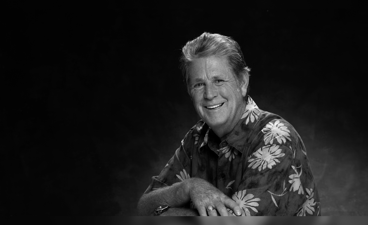 The Beach Boys singer and co-founder, Brian Wilson, dies at 82