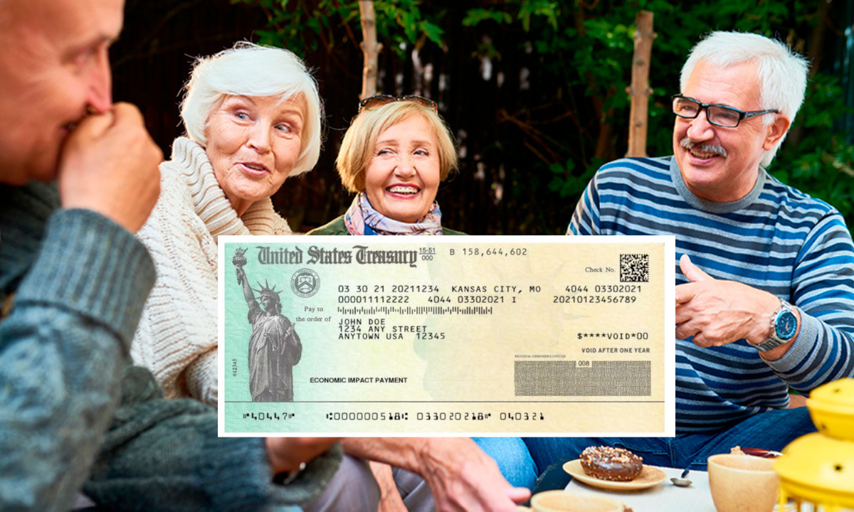 Wondering how much your Social Security Check will be? Key factors explained