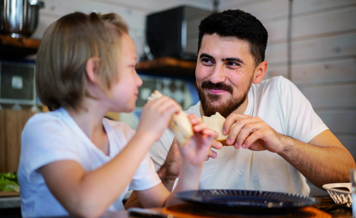 Father's day 2025: What discounts are this year?