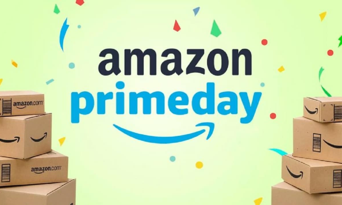 What is Prime Day 2025? All you need to know about Amazon’s big sale