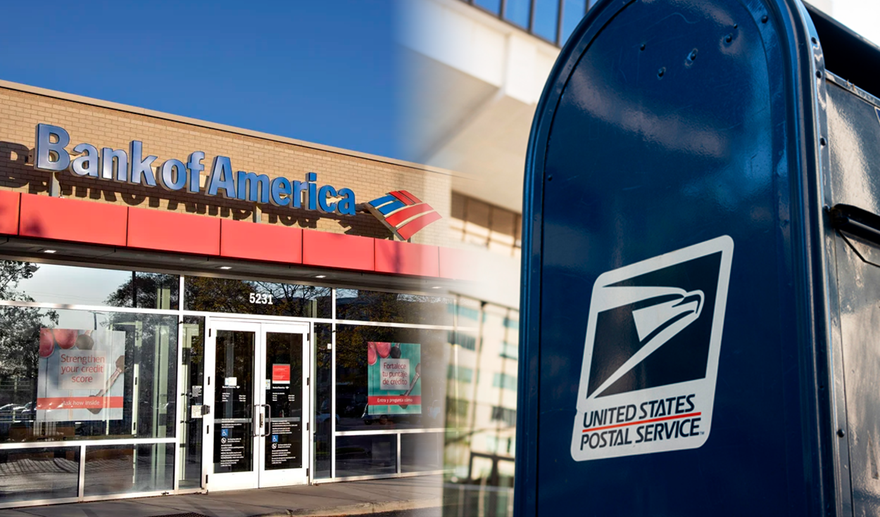 Juneteenth 2025: Are banks open today June 19? Here's what you need to know