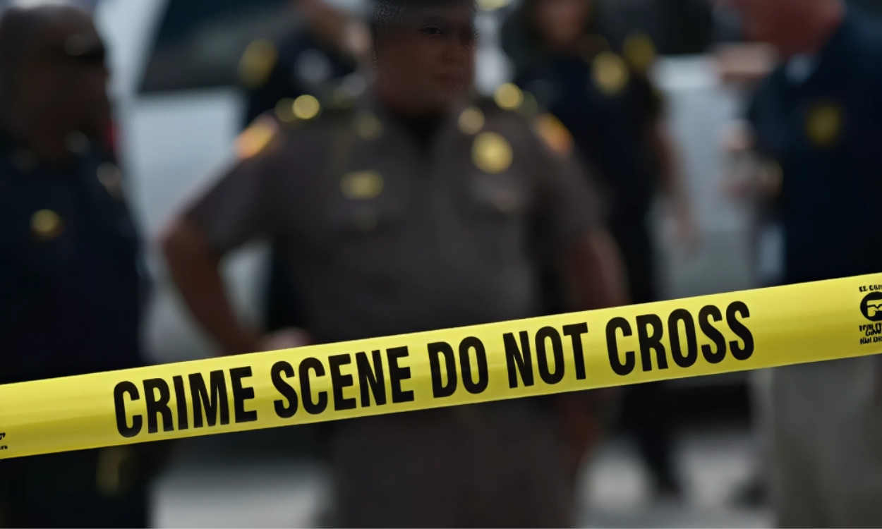 Shooting at Oxford Valley Mall leaves at least one injured: police respond