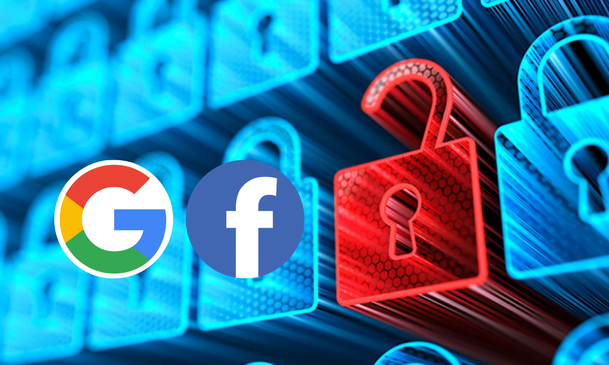 Massive data breach exposes 16 billion passwords: Change your passwords now!