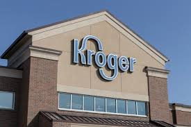 Kroger announces closure of 60 stores nationwide in the next 18 months